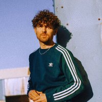 producedbycian (@producedbycian) 's Twitter Profile