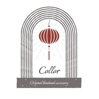 Collor(コロル) (@75collor) 's Twitter Profile