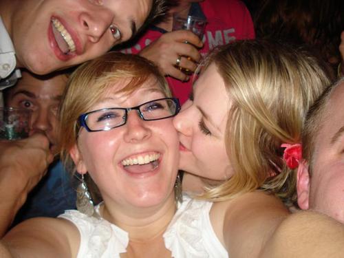 Jettienetniks's profile picture. Student communicatie, Eindhoven, creatief, niet 'out of the box' maar 'without the box', social media, scouting.