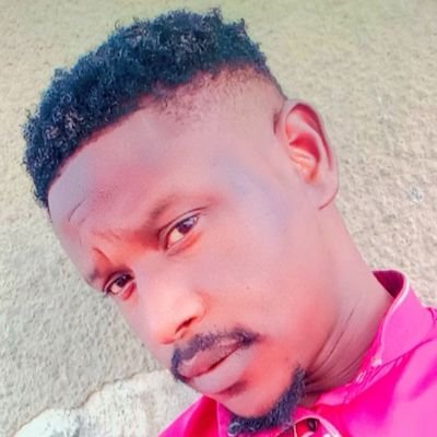 ManiyaUsman's profile picture. loyal and faithful