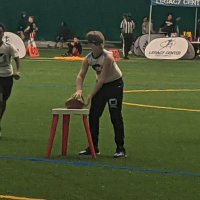 Eli Pieper (@pieper_eli) 's Twitter Profile