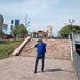 Juan Sequera hurtado (@juansequera2006) Twitter profile photo Juan Sequera hurtado (@juansequera2006) Twitter profile photo
