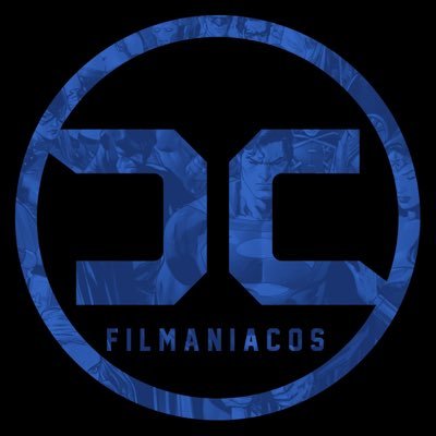 Universo Extendido DC/Warner en España. Toda la información sobre #DCStudios #Superman #Batman #GodsandMonsters y mucho más. #DCFilmaníacos