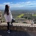 A 🇪🇸 (@angelagrz_) Twitter profile photo A 🇪🇸 (@angelagrz_) Twitter profile photo