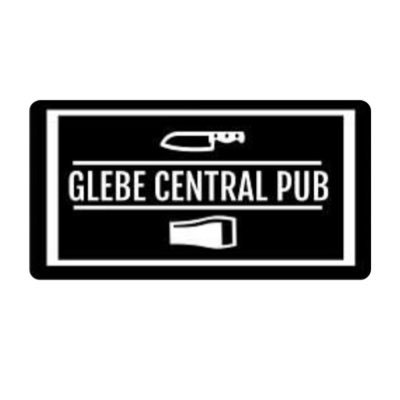Glebe Central Pub