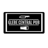 Glebe Central Pub (@glebecentralpub) 's Twitter Profile Photo