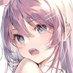 Ameもち (@ame_929) Twitter profile photo Ameもち (@ame_929) Twitter profile photo
