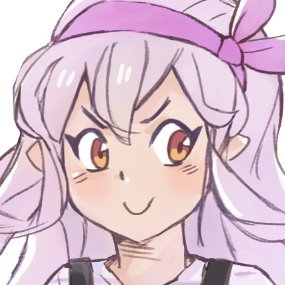 angelic_busta's profile picture. yahoo