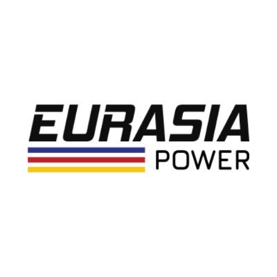 eurasia_power's profile picture. We are your key supplier for custom and standard power supply solutions, focused on high quality power supplies and batteries for diverse industries.