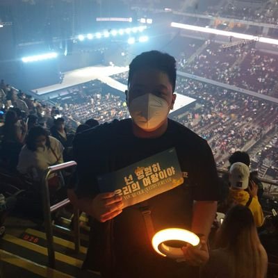 justin_quintino's profile picture. | 73.85% | Midzy |☘️| ᵛᵃˡᵃʳ ᵈᵒʰᵃᵉʳⁱˢ