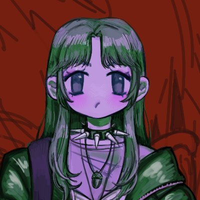 ☆ ⓗⓔⓛⓛⓞ ☆ Artist but rarely post art work here other then memes lmaoo ☆instagram: https://t.co/qZZTuF9Fpj ☆19| 19. March ☆ She/her ☆