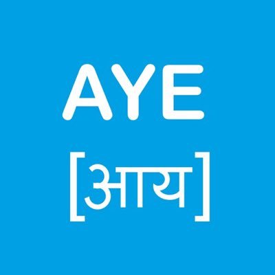 ayefinance Profile Picture