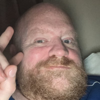 stuebear78's profile picture. 