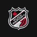 NHL News (@PuckReportNHL) Twitter profile photo