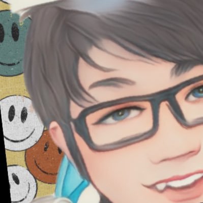 ヒロ