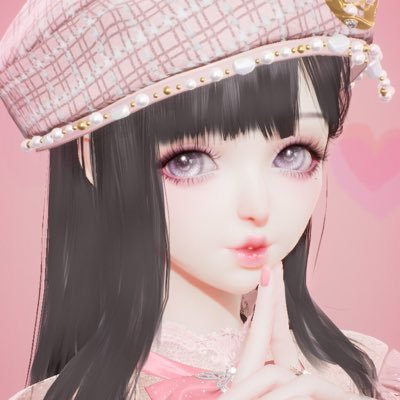 🦌¦Flower 運営 🌸担当 ¦協会 ookp所属¦海外版life make over🇸🇬 ⚠️ネタバレ注意⚠️¦無言フォロー失礼します🙇♀️¦呼びタメ大歓迎💓¦お声がけいただけたら必ずフォロバします🫶🏻
