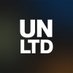 UNLTD (@unltd_eu) Twitter profile photo