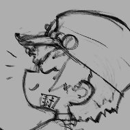EnjoyerOfHanako's profile picture. 20+ , proship artist,,, i do art sometimes, also can contain stuff other then hanako lol
