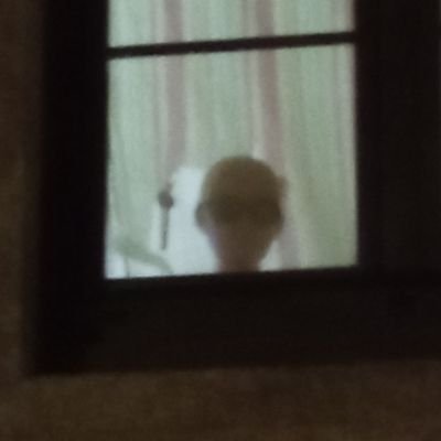 Juanchoteさんのプロフィール画像