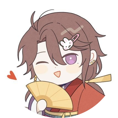비파🎵さんのプロフィール画像