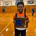 Kiyana Hunter (@kiyana1hunter) Twitter profile photo Kiyana Hunter (@kiyana1hunter) Twitter profile photo