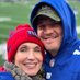 Corey Peterson (@coreype06135539) Twitter profile photo Corey Peterson (@coreype06135539) Twitter profile photo