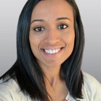 aparnasubr's profile picture. Family, technology, cybersecurity, STEM, fitness, books, and good food.