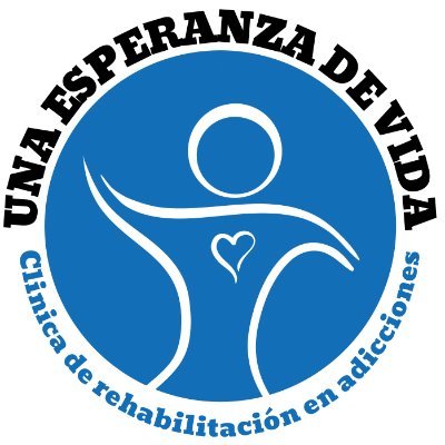 Somos Clínica Una Esperanza de Vida.
Si necesitas ayuda, comunícate con nosotros.
33 3253 0281 Linea de atención / WhatsApp 24 horas los 365 días del año.