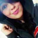 Caroline Afonso - @Carol_A4 - Twitter