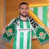 Sebastian Vargas (@chanofutsal) 's Twitter Profile