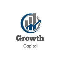 growth capital(@Abhishe94248468) 's Twitter Profile Photo