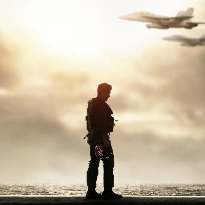 AmbivertAnsonn's profile picture. Avgeek , Sneaker Head and Car guy