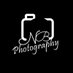 Nathan Bedard Photography (@nbedard2020) Twitter profile photo Nathan Bedard Photography (@nbedard2020) Twitter profile photo