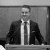 Michael Silvius (@silviusm) Twitter profile photo Michael Silvius (@silviusm) Twitter profile photo