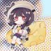 魔界大帝琪西莉卡 (@8pdufpbjy0joyxu) Twitter profile photo 魔界大帝琪西莉卡 (@8pdufpbjy0joyxu) Twitter profile photo