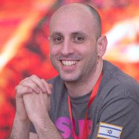 oron matzri (@oronmatzri) 's Twitter Profile Photo oron matzri (@oronmatzri) 's Twitter Profile Photo