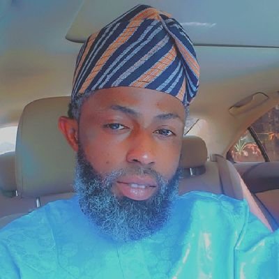 Business Owner, CEO,Adecalvary Automobile Nigeria Limited., Traveler, Rotarian. automobile consulting, Christian