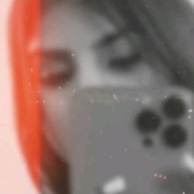 Musarratsaeed8's profile picture. 𝓢𝓽𝓾𝓭𝓮𝓷𝓽 𝓸𝓯 𝓑𝓼 𝓓𝓲𝓰𝓲𝓽𝓪𝓵 𝓜𝓪𝓻𝓴𝓮𝓽𝓲𝓷𝓰                                                          28𝓙𝓪𝓷𝓾𝓪𝓻𝔂 2004🎂🎂🎂