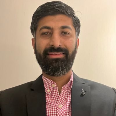 MuhammadOmer07's profile picture. Interventional cardiologist!!Travel…and keep on doing it!!#radial first #ppci #hit n run!