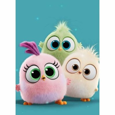 MehulDas1989's profile picture. 