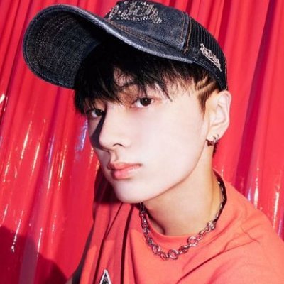 _GoingSVT_'s profile picture. รับพรีออเดอร์ 🇰🇷 ราคารวมส่งกลับ + ภาษีแล้ว
ฝากกดของ/สงสัยเพิ่มเติมสอบถาม DM 
❤️‍🔥ไม่รับยกเลิกสินค้า❤️‍🔥
💎 #รีวิวเฉพาะกิจพิชิตใจ 💎