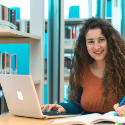 Tonnyea038's profile picture. I'm a 5-year experienced freelancer specializing in Maths, Physics, Coding, IT, Essays, Dissertations, Research Papers, PowerPoint, Online Exams, Course Manager