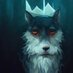 The Wolf King (@wolfkingofco) Twitter profile photo
