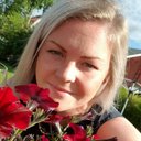 Isabelle John - @Isabell42755104 - Twitter