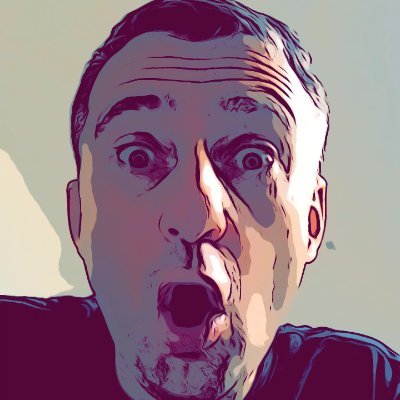 w_bankowski's profile picture. No-code enthusiast (Webflow & Bubble). Innovator, entrepreneur, interim manager with 20 years of experience.