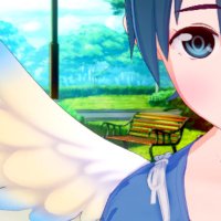 ゆんぐ。 (@jung99x) 's Twitter Profile
