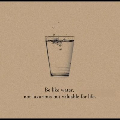 nocase112's profile picture. Father, teacher,  councilor,  Sportsman, Scholar🕊️✌️