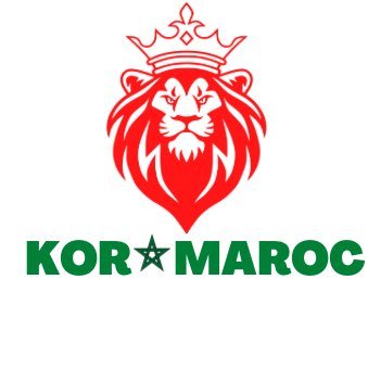 KoraMaroc