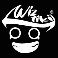 Wiz Tiki (@wiz_tiki) 's Twitter Profile