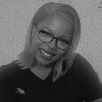 Sammiedemi11's profile picture. assertive ... proactive... intriguing and FUN 😘🤩